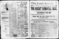 Eastern reflector, 29 November 1898